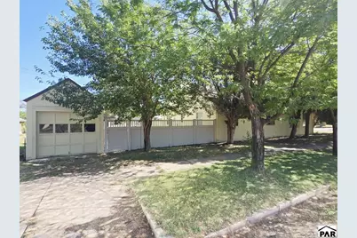 611 S 12th St, Rocky Ford, CO 81067 - Photo 26