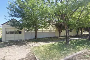 611 S 12th St, Rocky Ford, CO 81067 - Photo 26