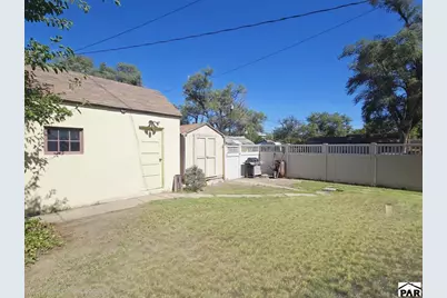 611 S 12th St, Rocky Ford, CO 81067 - Photo 24