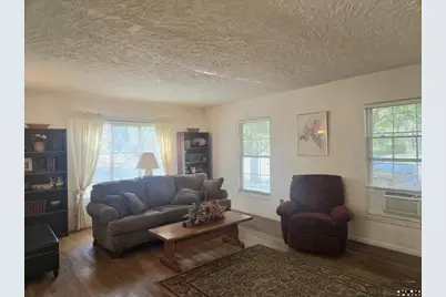 611 S 12th St, Rocky Ford, CO 81067 - Photo 8