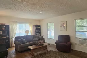 611 S 12th St, Rocky Ford, CO 81067 - Photo 8