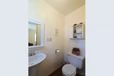 611 S 12th St, Rocky Ford, CO 81067 - Photo 18