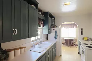 611 S 12th St, Rocky Ford, CO 81067 - Photo 12
