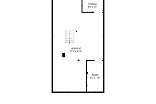 611 S 12th St, Rocky Ford, CO 81067 - Photo 34