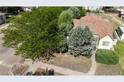 611 S 12th St, Rocky Ford, CO 81067 - Photo 32