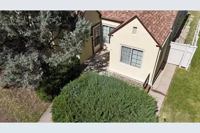 611 S 12th St, Rocky Ford, CO 81067 - Photo 10