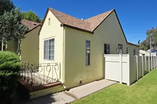 611 S 12th St, Rocky Ford, CO 81067 - Photo 2