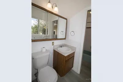205 Cottage Ln, Canon City, CO 81212 - Photo 24