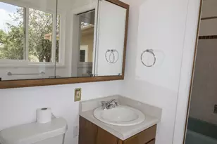 205 Cottage Ln, Canon City, CO 81212 - Photo 24