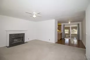 205 Cottage Ln, Canon City, CO 81212 - Photo 6