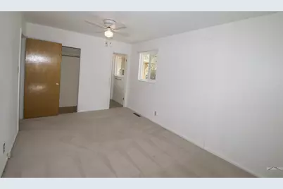 205 Cottage Ln, Canon City, CO 81212 - Photo 26