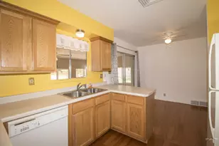 205 Cottage Ln, Canon City, CO 81212 - Photo 20
