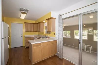 205 Cottage Ln, Canon City, CO 81212 - Photo 10