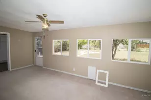 205 Cottage Ln, Canon City, CO 81212 - Photo 18