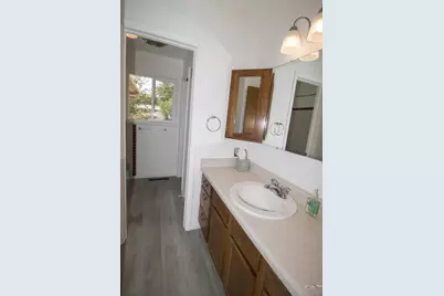 205 Cottage Ln, Canon City, CO 81212 - Photo 22