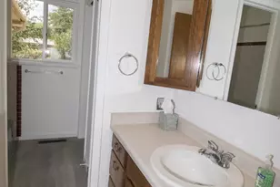 205 Cottage Ln, Canon City, CO 81212 - Photo 22