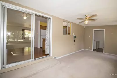 205 Cottage Ln, Canon City, CO 81212 - Photo 12