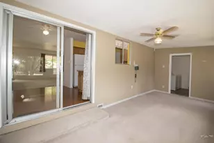 205 Cottage Ln, Canon City, CO 81212 - Photo 12