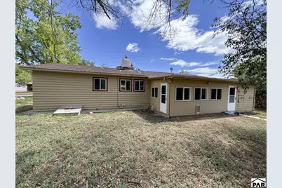 205 Cottage Ln, Canon City, CO 81212 - Photo 14