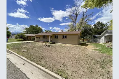 205 Cottage Ln, Canon City, CO 81212 - Photo 32