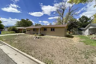 205 Cottage Ln, Canon City, CO 81212 - Photo 32