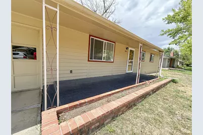 205 Cottage Ln, Canon City, CO 81212 - Photo 2