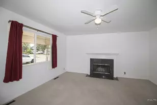 205 Cottage Ln, Canon City, CO 81212 - Photo 8
