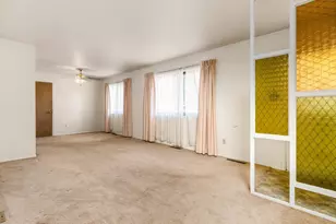 4123 Palmer Park Blvd, Colorado Springs, CO 80909 - Photo 4
