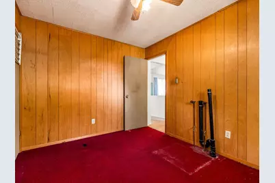 4123 Palmer Park Blvd, Colorado Springs, CO 80909 - Photo 10