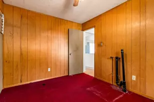 4123 Palmer Park Blvd, Colorado Springs, CO 80909 - Photo 10