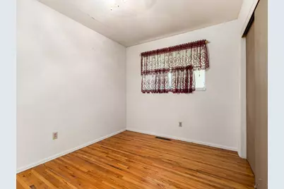 4123 Palmer Park Blvd, Colorado Springs, CO 80909 - Photo 12