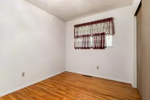 4123 Palmer Park Blvd, Colorado Springs, CO 80909 - Photo 12
