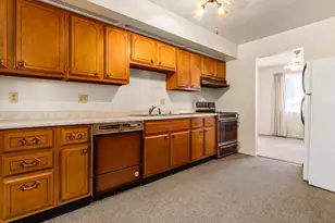 4123 Palmer Park Blvd, Colorado Springs, CO 80909 - Photo 8