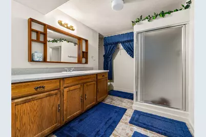 4123 Palmer Park Blvd, Colorado Springs, CO 80909 - Photo 20