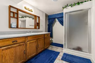 4123 Palmer Park Blvd, Colorado Springs, CO 80909 - Photo 20