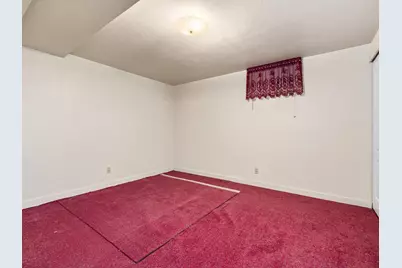 4123 Palmer Park Blvd, Colorado Springs, CO 80909 - Photo 18
