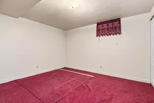 4123 Palmer Park Blvd, Colorado Springs, CO 80909 - Photo 18