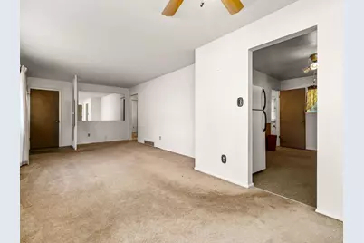 4123 Palmer Park Blvd, Colorado Springs, CO 80909 - Photo 6