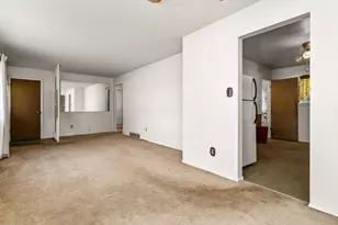 4123 Palmer Park Blvd, Colorado Springs, CO 80909 - Photo 6