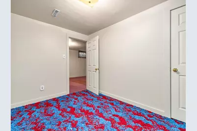 4123 Palmer Park Blvd, Colorado Springs, CO 80909 - Photo 22