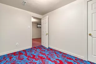 4123 Palmer Park Blvd, Colorado Springs, CO 80909 - Photo 22