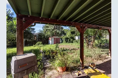 4123 Palmer Park Blvd, Colorado Springs, CO 80909 - Photo 24