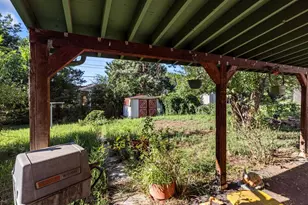 4123 Palmer Park Blvd, Colorado Springs, CO 80909 - Photo 24