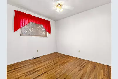 4123 Palmer Park Blvd, Colorado Springs, CO 80909 - Photo 14