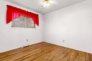 4123 Palmer Park Blvd, Colorado Springs, CO 80909 - Photo 14