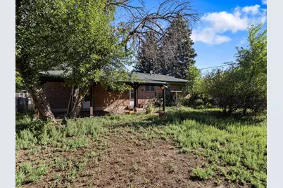 4123 Palmer Park Blvd, Colorado Springs, CO 80909 - Photo 26