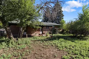 4123 Palmer Park Blvd, Colorado Springs, CO 80909 - Photo 26