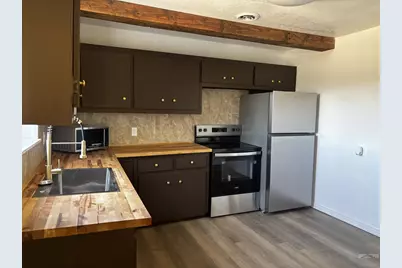 118 Otero, Ordway, CO 81063 - Photo 6