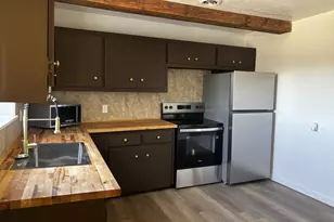 118 Otero, Ordway, CO 81063 - Photo 6
