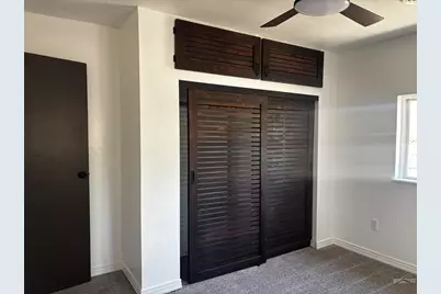 118 Otero, Ordway, CO 81063 - Photo 10
